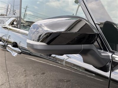 2024 Toyota VELLFIRE thumbnail 17