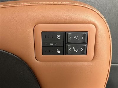 2024 Toyota VELLFIRE thumbnail 38