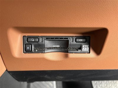2024 Toyota VELLFIRE thumbnail 35