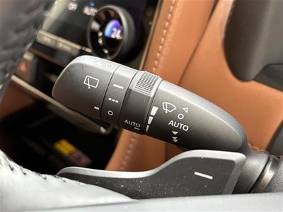 2024 Toyota VELLFIRE thumbnail 30