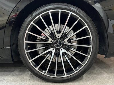 2022 Mercedes-BENZ S-CLASS — миниатюра 32