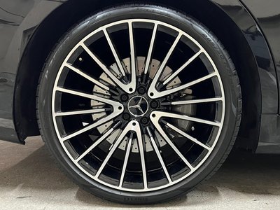 2022 Mercedes-BENZ S-CLASS — миниатюра 34