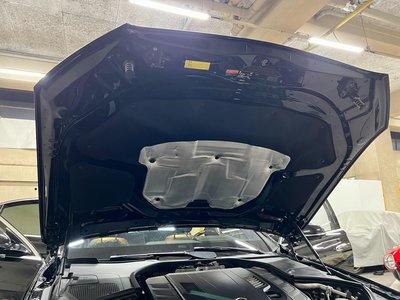 2022 Mercedes-BENZ S-CLASS — миниатюра 43