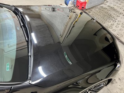 2022 Mercedes-BENZ S-CLASS — миниатюра 57