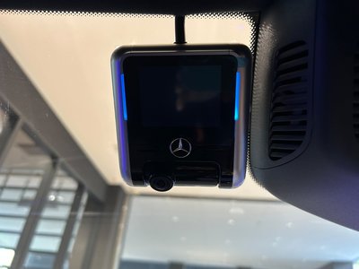 2026 Mercedes-BENZ E-CLASS 缩略图 23
