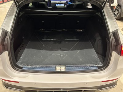 صورة 8 لـ 2026 Mercedes-BENZ E-CLASS