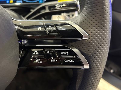 2026 Mercedes-BENZ E-CLASS 缩略图 11