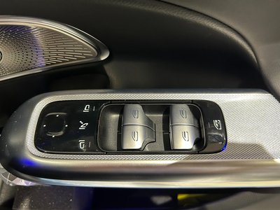 2026 Mercedes-BENZ E-CLASS 缩略图 28