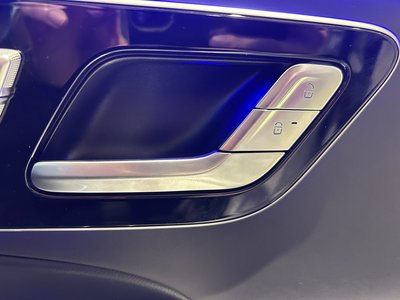 2026 Mercedes-BENZ E-CLASS 缩略图 26