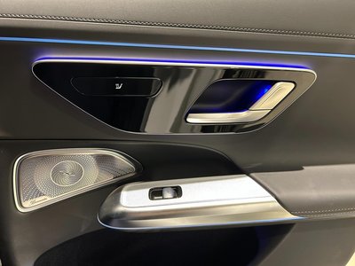 2026 Mercedes-BENZ E-CLASS 缩略图 33