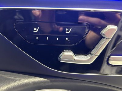 2026 Mercedes-BENZ E-CLASS 缩略图 27