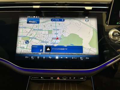 2026 Mercedes-BENZ E-CLASS 缩略图 17