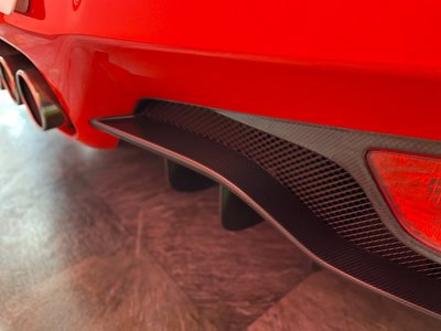 صورة مصغرة 18 لـ 2012 FERRARI 458 SPIDER