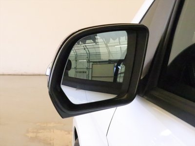 MERCEDES-BENZ V-CLASS - 6