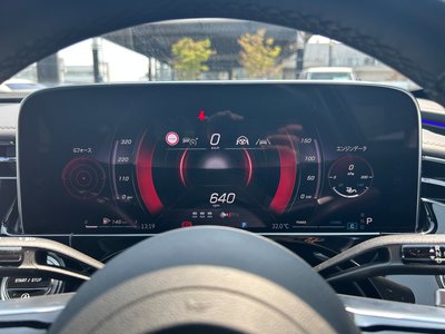 صورة مصغرة 29 لـ 2025 Mercedes-BENZ E-CLASS