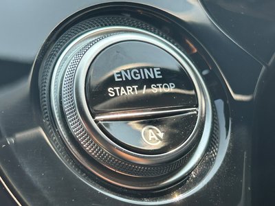 صورة مصغرة 36 لـ 2025 Mercedes-BENZ E-CLASS