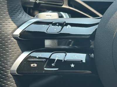 صورة مصغرة 38 لـ 2025 Mercedes-BENZ E-CLASS
