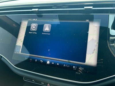 صورة مصغرة 41 لـ 2025 Mercedes-BENZ E-CLASS