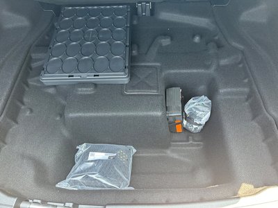 صورة مصغرة 54 لـ 2025 Mercedes-BENZ E-CLASS