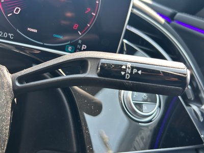 صورة مصغرة 34 لـ 2025 Mercedes-BENZ E-CLASS