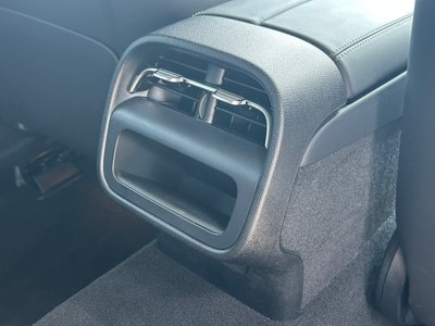 صورة مصغرة 20 لـ 2025 Mercedes-BENZ E-CLASS