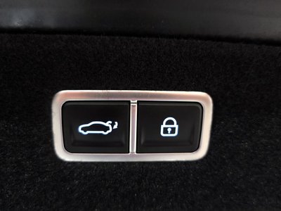 2022 Genesis G90 (RS4) 缩略图 20