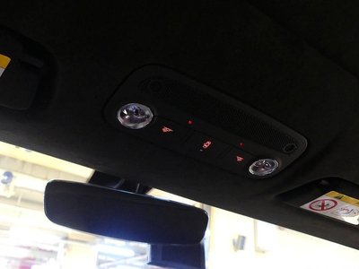 2023 Lamborghini HURACAN 缩略图 20