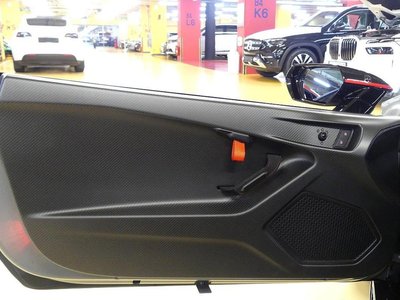 2023 Lamborghini HURACAN 缩略图 11
