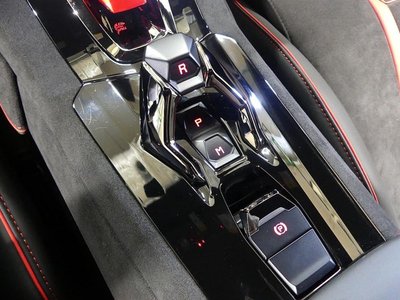 2023 Lamborghini HURACAN photo 9