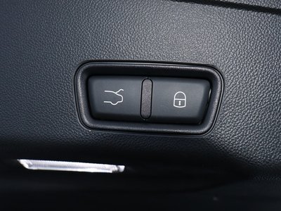 صورة مصغرة 57 لـ 2023 Maserati GRECALE