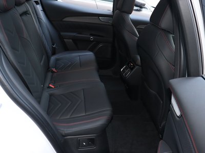 صورة مصغرة 34 لـ 2023 Maserati GRECALE