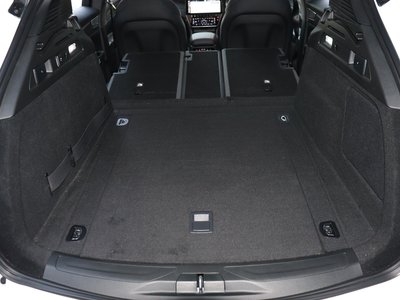 صورة مصغرة 56 لـ 2023 Maserati GRECALE