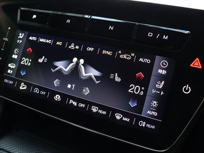 صورة مصغرة 44 لـ 2023 Maserati GRECALE