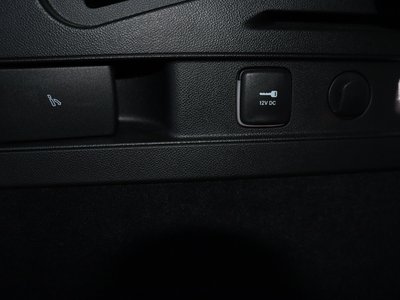صورة مصغرة 58 لـ 2023 Maserati GRECALE