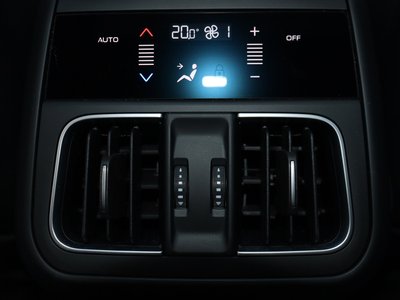 صورة مصغرة 53 لـ 2023 Maserati GRECALE