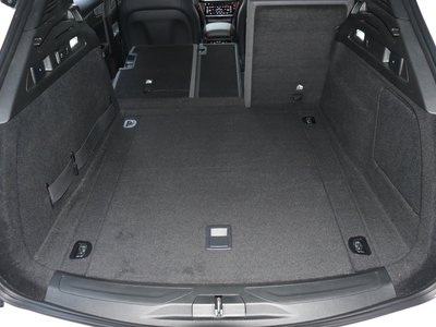 صورة مصغرة 55 لـ 2023 Maserati GRECALE