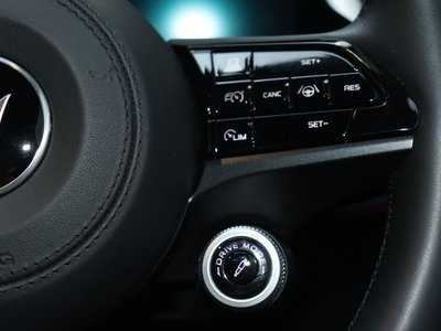 صورة مصغرة 52 لـ 2023 Maserati GRECALE