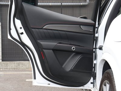 صورة مصغرة 62 لـ 2023 Maserati GRECALE