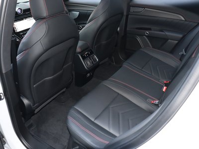 صورة مصغرة 36 لـ 2023 Maserati GRECALE
