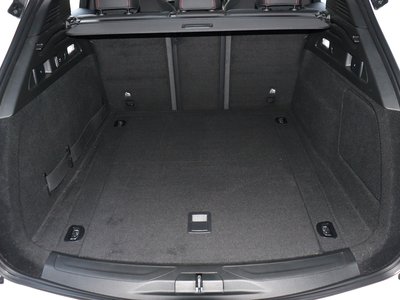 صورة مصغرة 54 لـ 2023 Maserati GRECALE