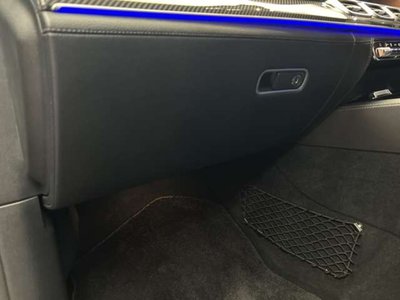 صورة مصغرة 39 لـ 2020 Mercedes-BENZ GLE AMG