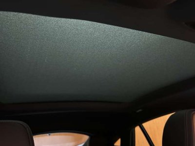 صورة مصغرة 35 لـ 2020 Mercedes-BENZ GLE AMG
