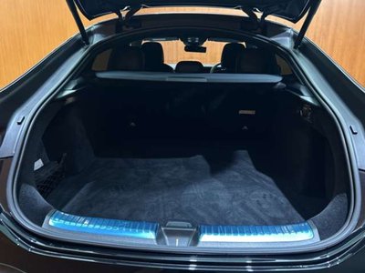 صورة مصغرة 51 لـ 2020 Mercedes-BENZ GLE AMG