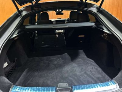 صورة مصغرة 52 لـ 2020 Mercedes-BENZ GLE AMG