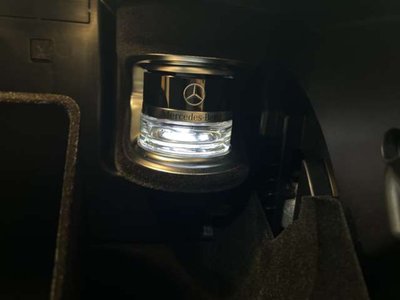 صورة مصغرة 41 لـ 2020 Mercedes-BENZ GLE AMG