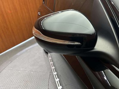 صورة مصغرة 69 لـ 2020 Mercedes-BENZ GLE AMG