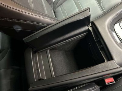 صورة مصغرة 19 لـ 2020 Mercedes-BENZ GLE AMG