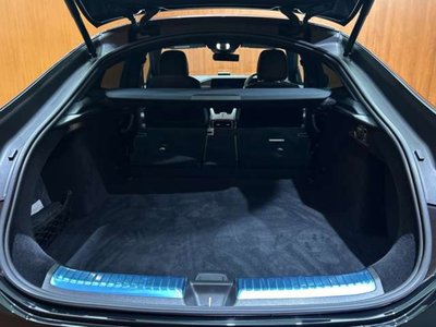صورة مصغرة 53 لـ 2020 Mercedes-BENZ GLE AMG