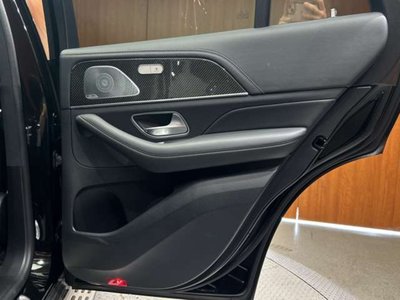 صورة مصغرة 49 لـ 2020 Mercedes-BENZ GLE AMG