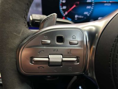 صورة مصغرة 24 لـ 2020 Mercedes-BENZ GLE AMG